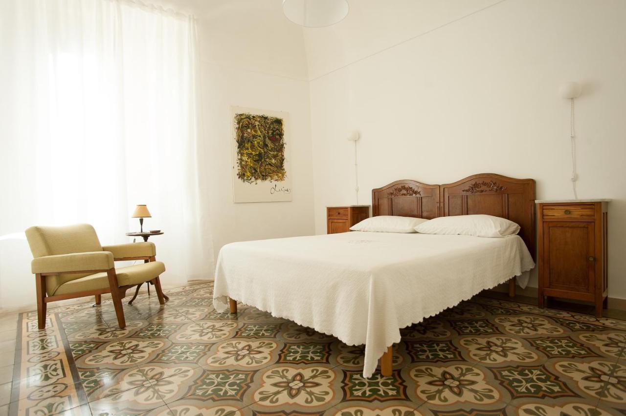 Dimora Rugiada Apartment Chieti Exterior photo
